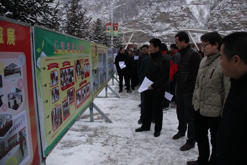 如何建设精品社团特色,如何打造精品社团