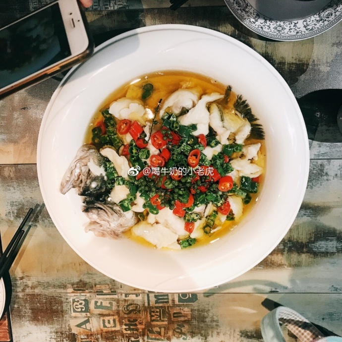 万德庄最好的私房小馆,天津万德庄正宗粤菜推荐