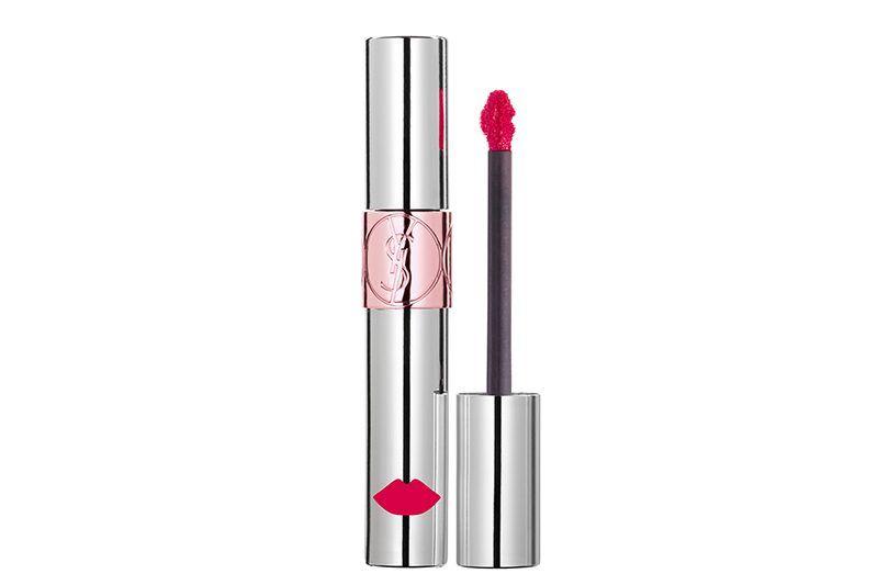 男友唇膏,男朋友唇膏防裂保湿滋润补水