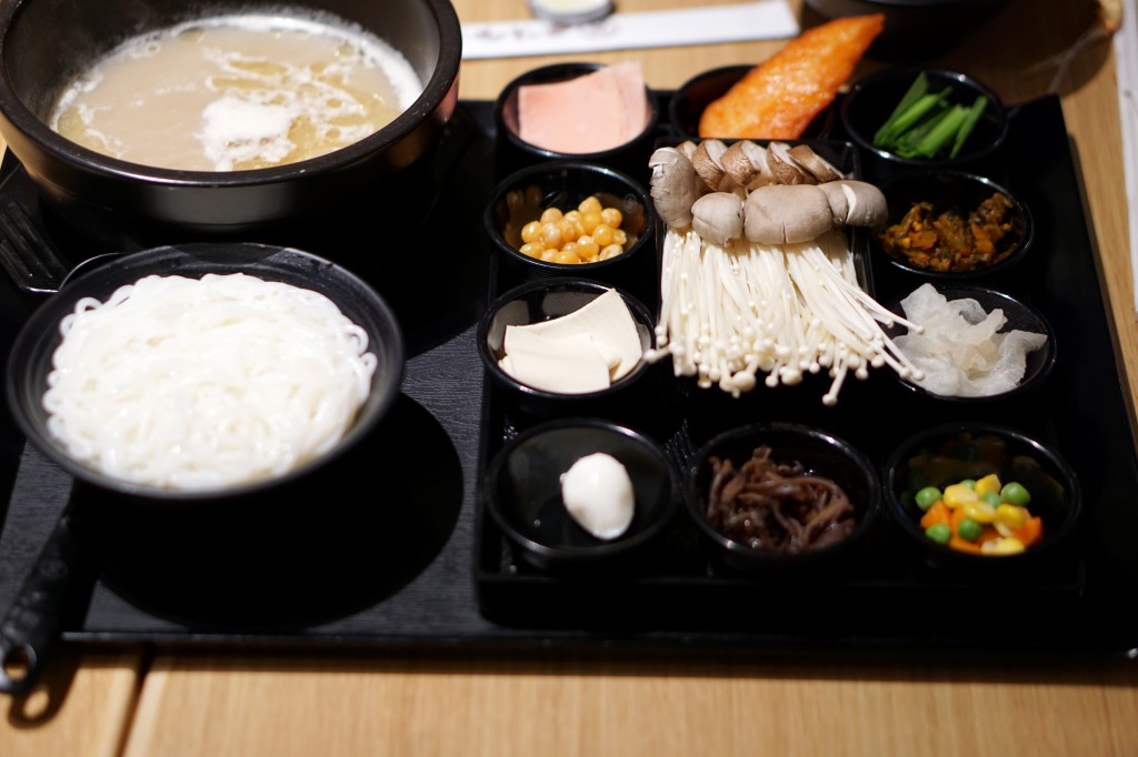 彩云之南米线,彩云之南米线店