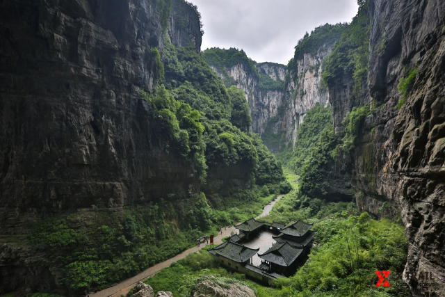 终点亦是起点青春永不散场,终点亦是起点起点亦是终点