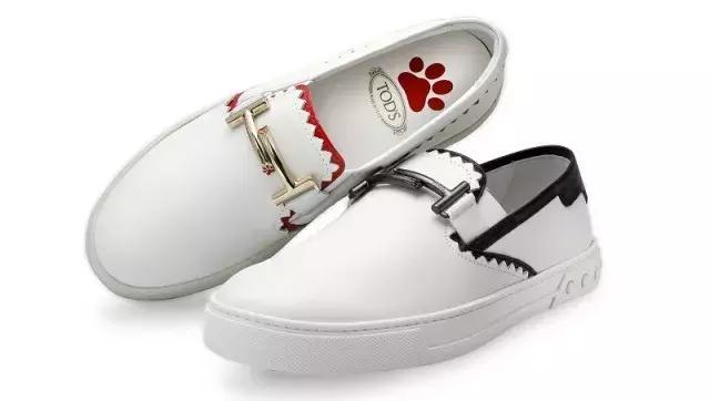 2018大牌狗年限定,狗年新年限定款