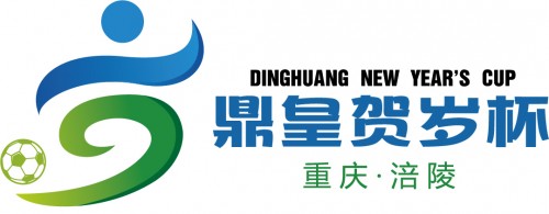 广东省贺岁杯足球邀请赛,2024鼎皇乾禾杯全国足球