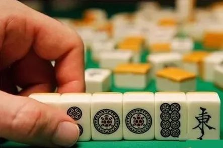 棋牌类游戏拿好牌的窍门,棋牌游戏技巧学习
