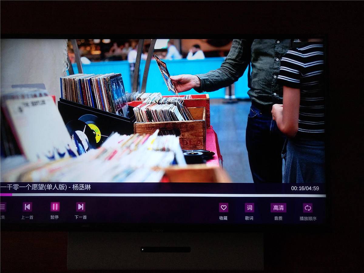 爱浪sl1音响如何连无线话筒,爱浪sl1回音壁音响