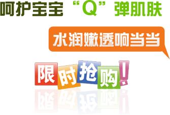 ps设计素材资源免费分享,新年福利走一波