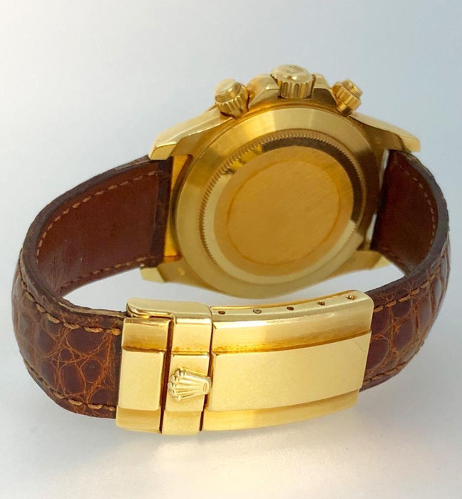 劳力士腕表拍卖纪录最新,劳力士手表拍卖行