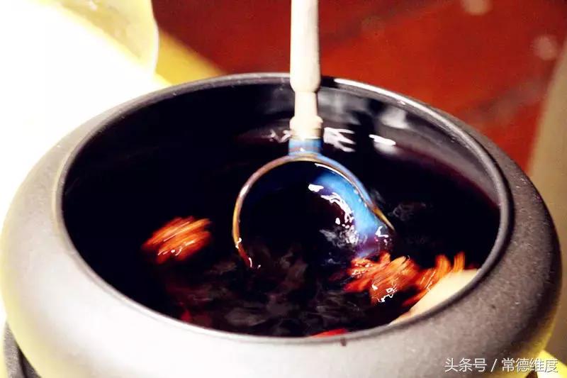 围炉煮酒官渡店,围炉煮酒滇池路店