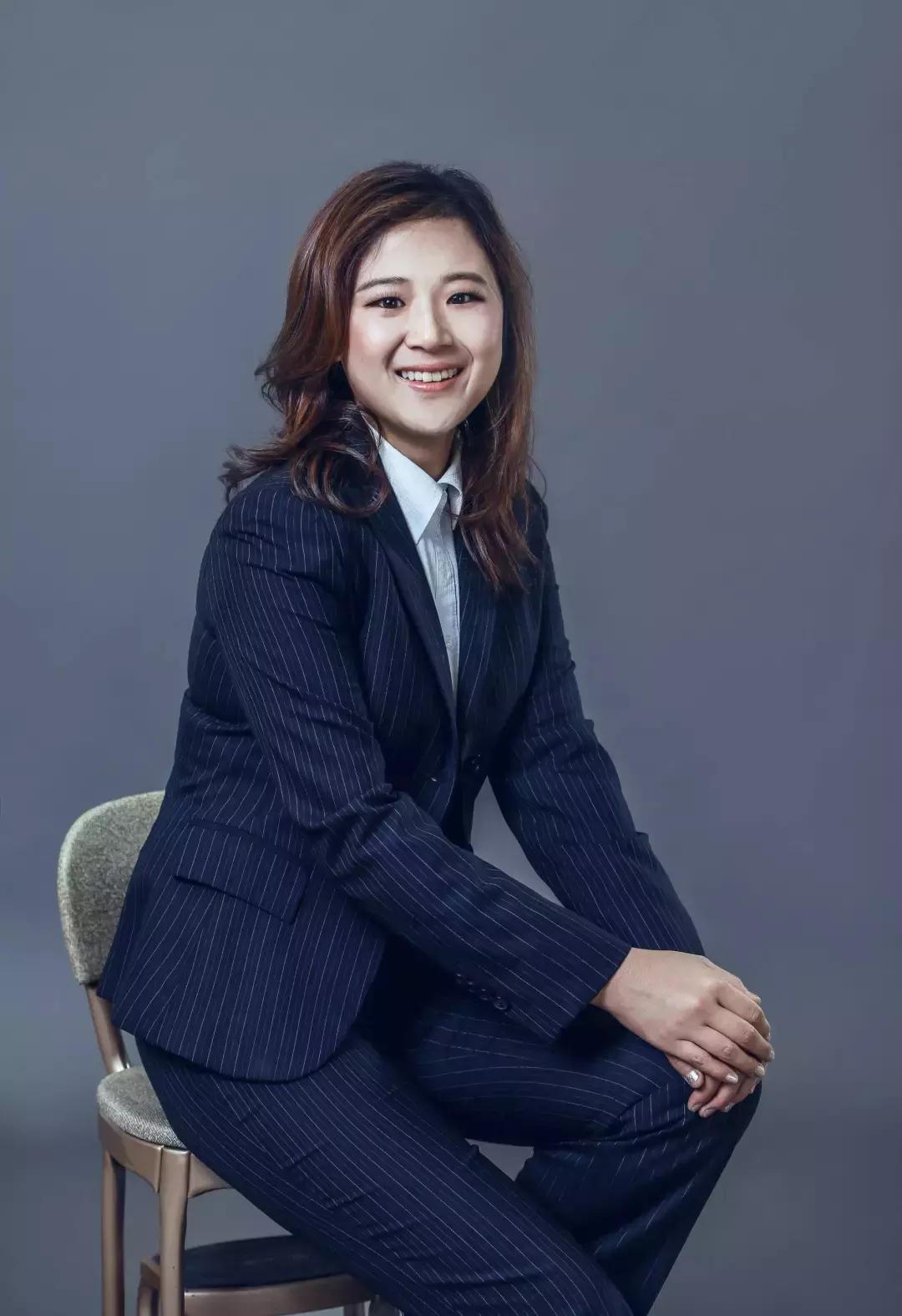 独角兽VIPKID的崛起之路：海淘引进外教，重视教研和技术