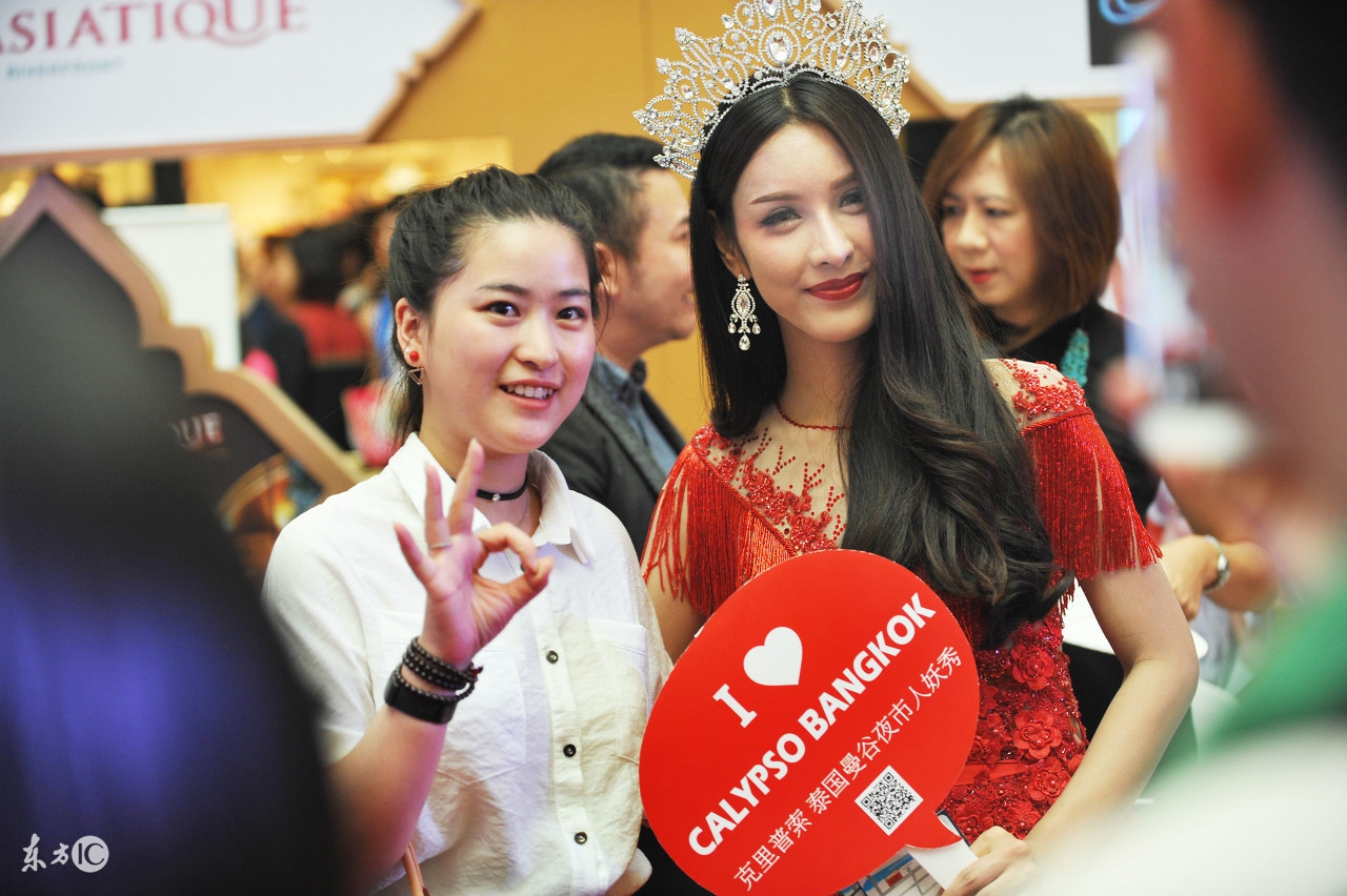 人生百态系列完结,人生百态完全版全集