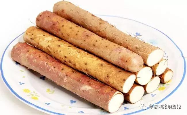 怀庆府四大特产为啥好,焦作怀庆府山药酒42度