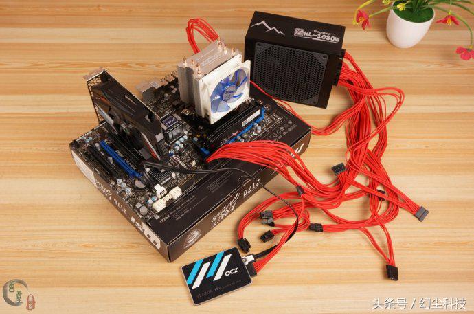 曾经很火现在倒闭了的手机品牌,以前火爆现在破产的企业视频