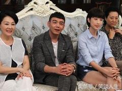 过年回家不怕了，小包总变身男妇科医生，教你如何面对催婚、逼婚