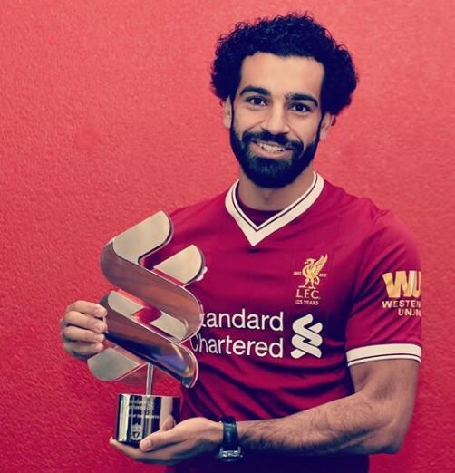 目前足坛10大最贵转会排名,2017足坛夏季转会新闻