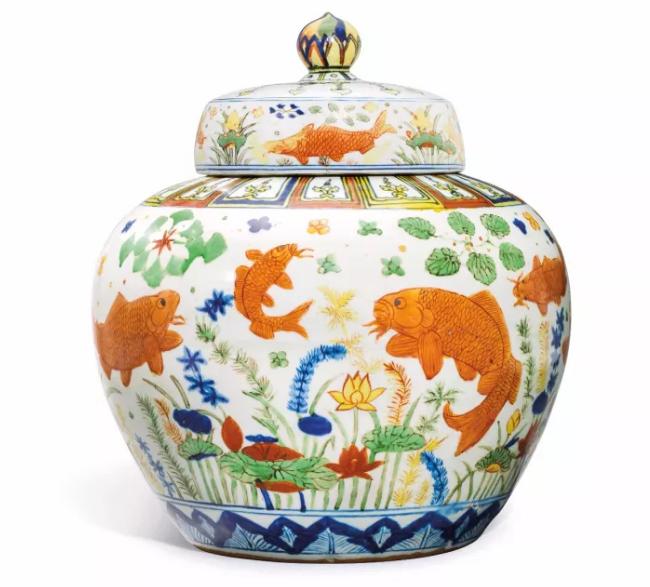 中国十大顶尖艺术品作品,中国十大著名艺术品