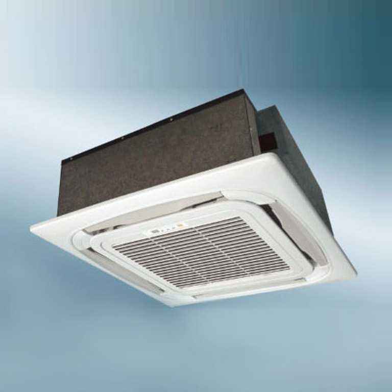 内嵌式空调漏水怎么办,嵌入式空调滴水该如何处理