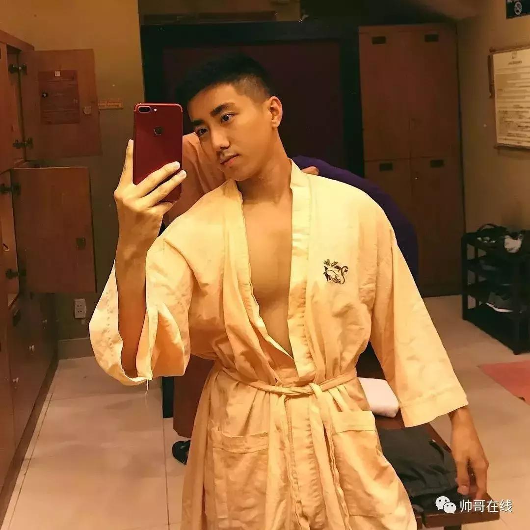 捉到一只小可爱原版,捉到一只小可爱