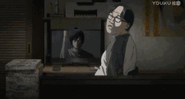 豆瓣8.3，奥浩哉大神作品，用三场思想体验剖析人性善恶！