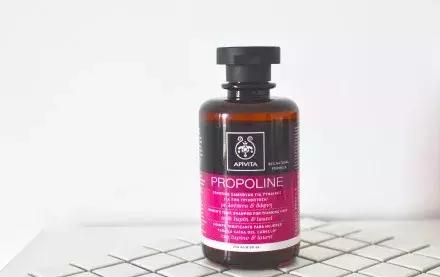 洗发水平价控油蓬松防脱生发推荐,去屑控油网红款洗发水