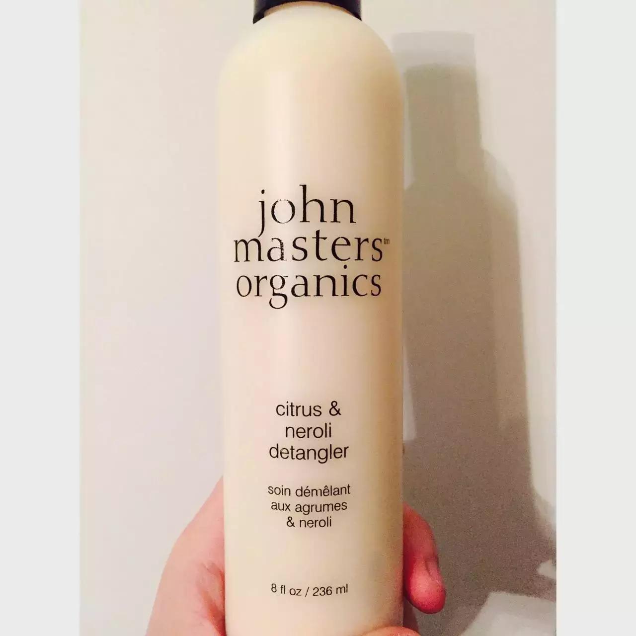 洗发水平价控油蓬松防脱生发推荐,去屑控油网红款洗发水