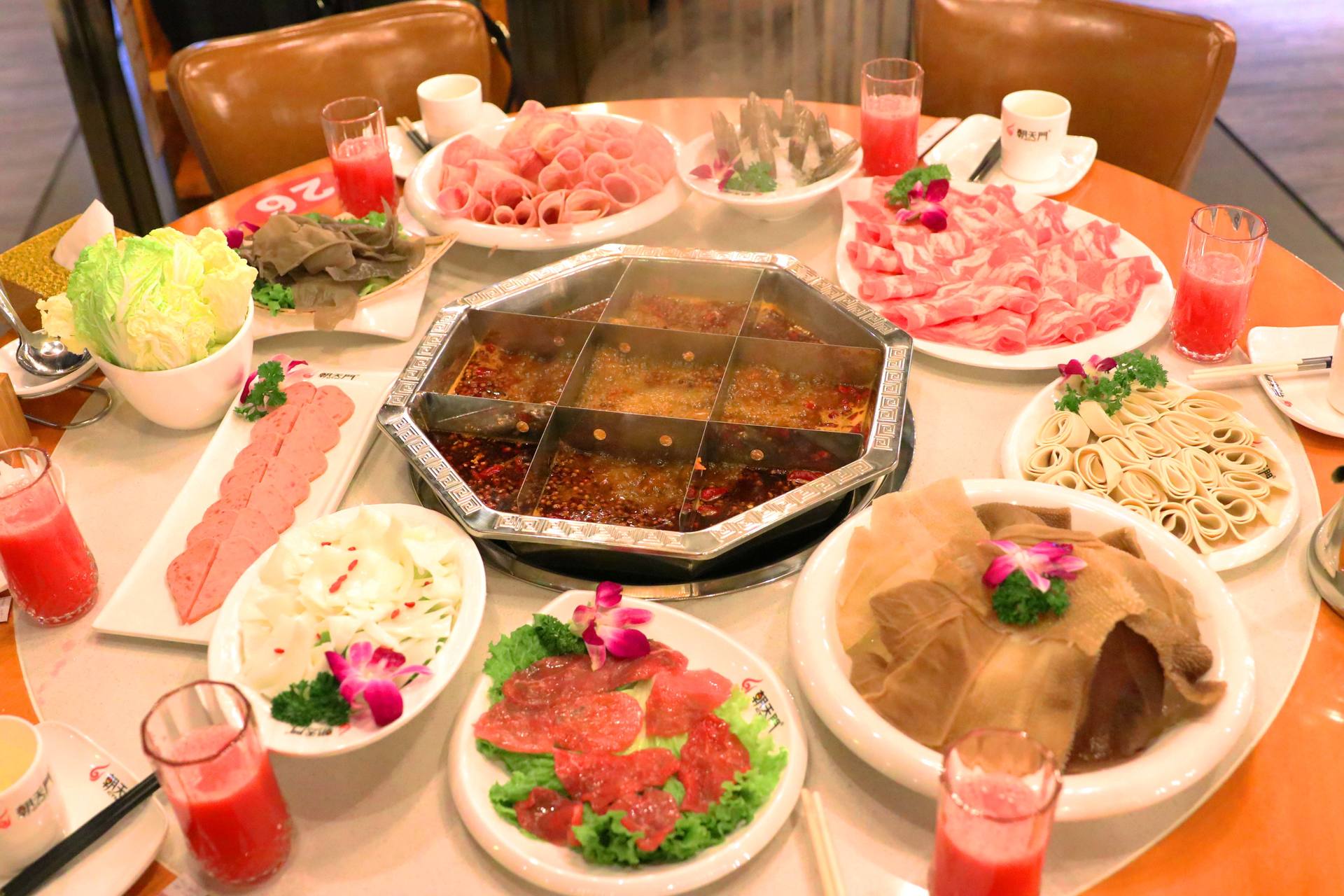 把离婚协议书签了,把离婚协议传到网上