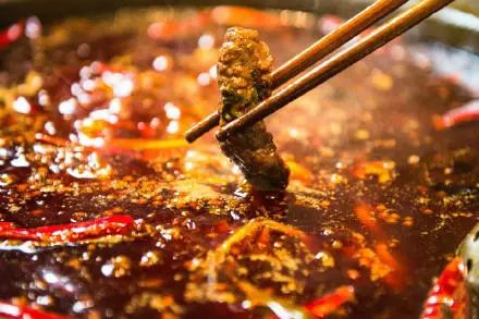 把离婚协议书签了,把离婚协议传到网上