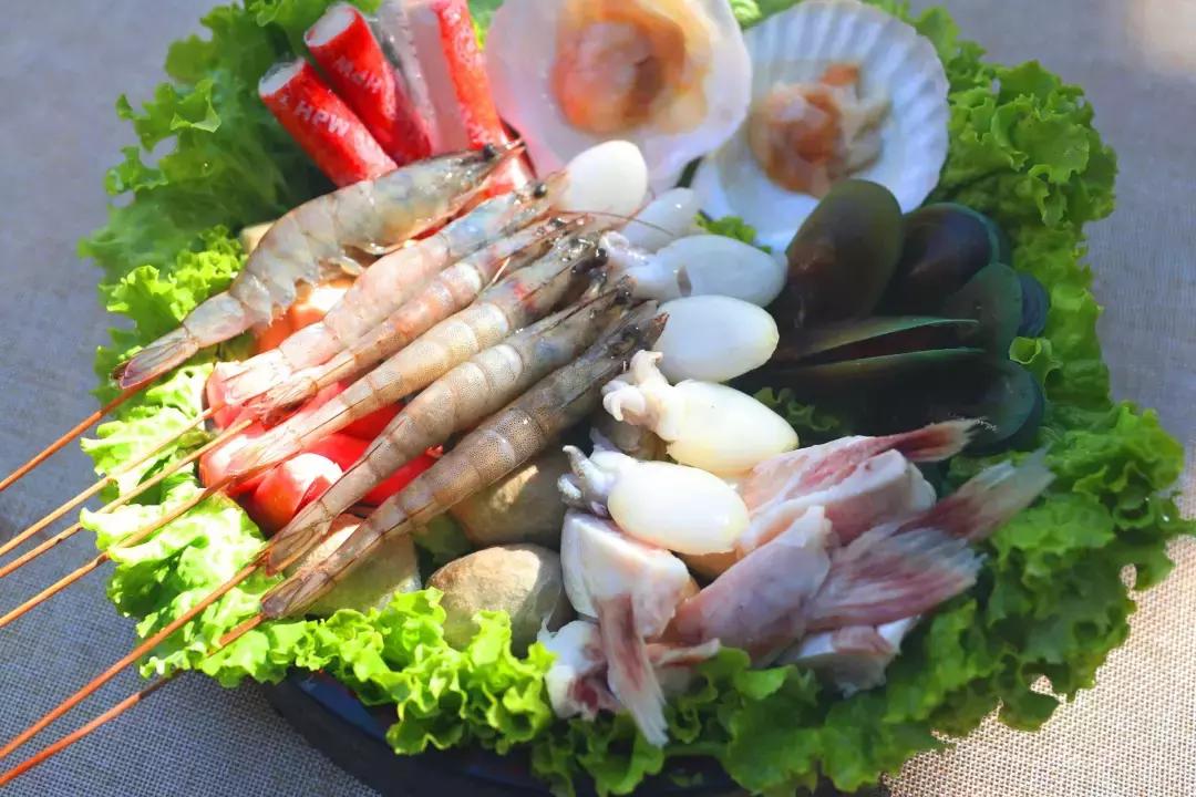 把离婚协议书签了,把离婚协议传到网上