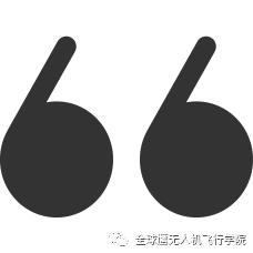 目前最好的高清无人机航拍,最震撼的无人机摄影