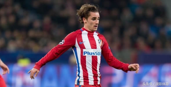 竞彩分析：专治各种不服，马竞主场大胜可期