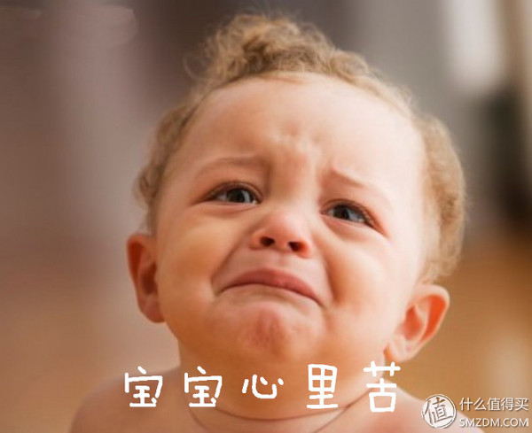 荣威品牌历史,荣威前身是英国罗孚