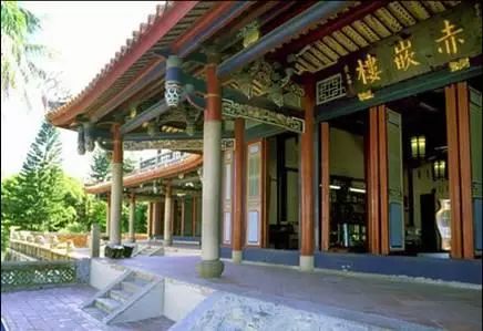 蓝军两翼齐飞,蓝军十年磨一剑