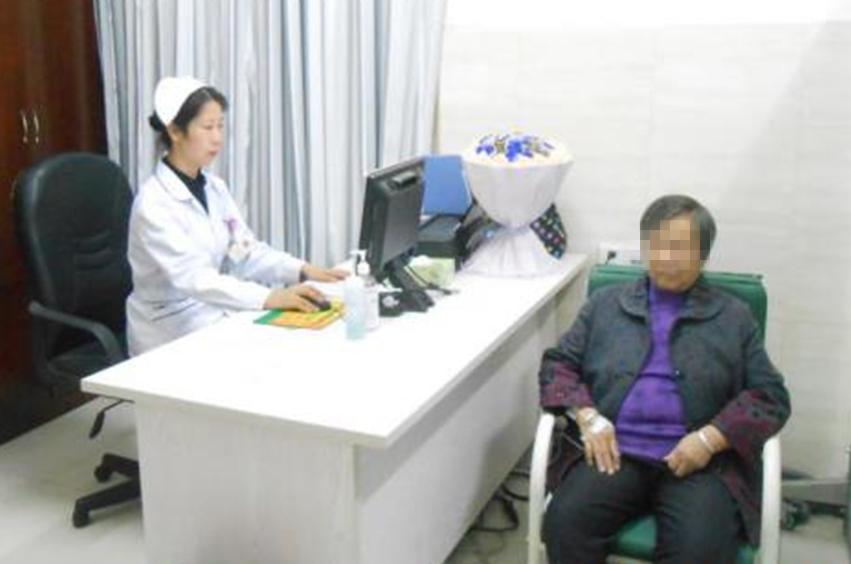 骨密度结果能确诊有无骨质疏松吗,年轻人骨质疏松骨密度还能增强吗