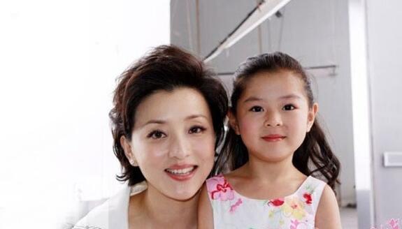 袁泉汪峰,袁泉和汪峰