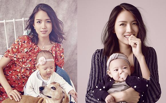 袁泉汪峰,袁泉和汪峰