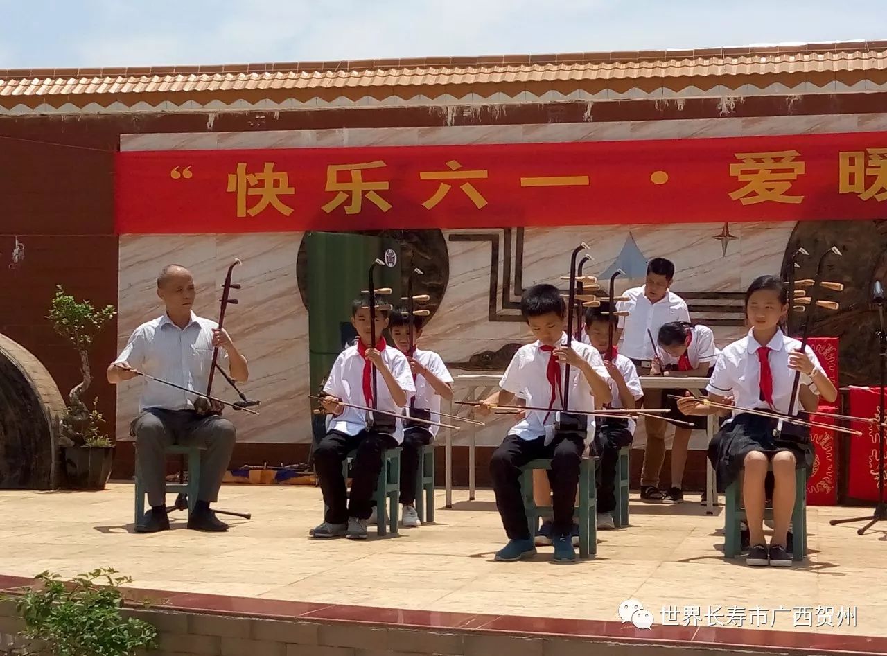 贺州最美风景,贺州好看的自然景观