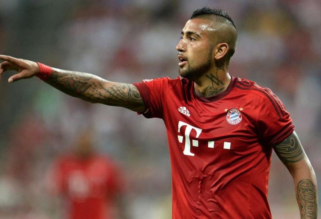 比达尔亲儿子荣升“坑爹届”新星，为涨粉拿亲爹当活招牌