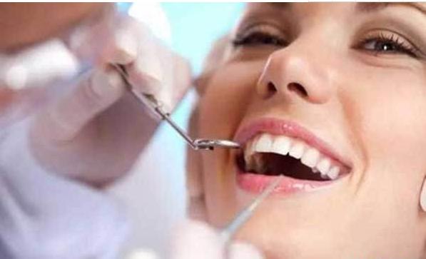 孕期牙疼不能吃药咋办,孕期牙痛可以用风油精擦痛处吗