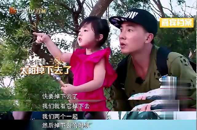 刘畊宏周杰伦陈小春,周杰伦刘畊宏昆凌