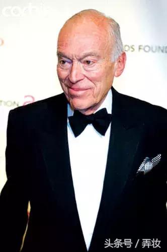 可以种草的口红有哪些,一眼就被种草到的口红有哪些