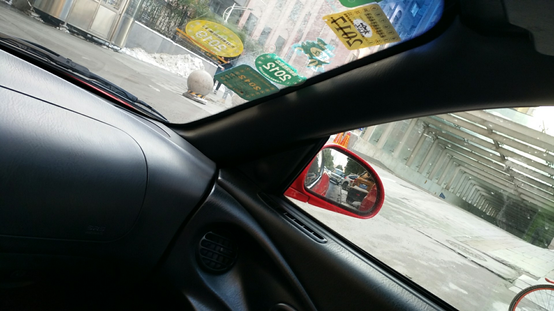 高温下如何保障爱车安全,冬天天冷保护爱车