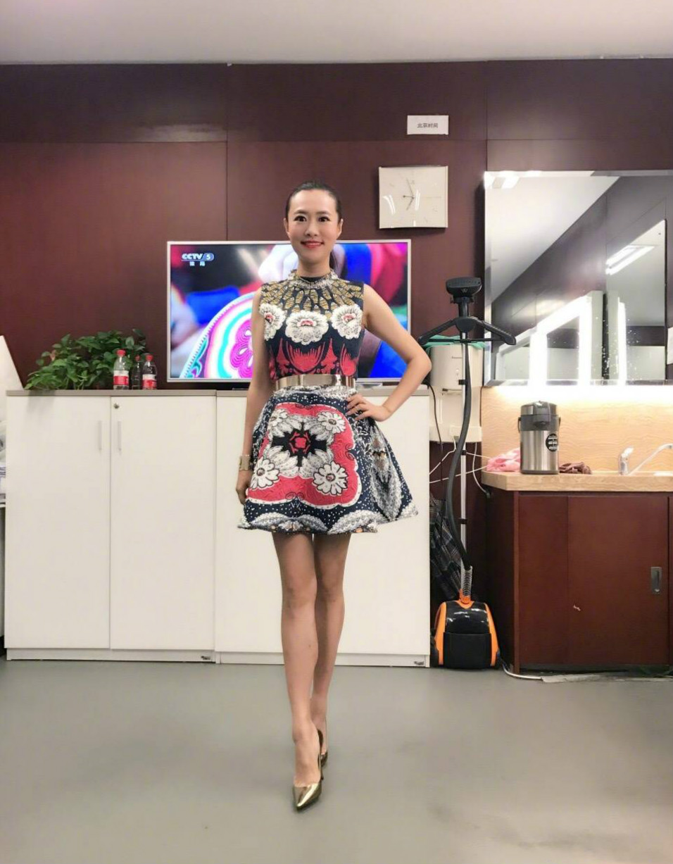 中国足球女星第一人,中国第一体育女明星