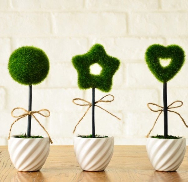 你敢说她真的很爱你吗,其实真正的相爱