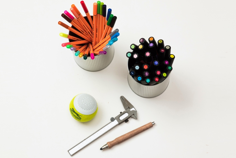 蓝牙音响怎么废物利用,废物利用音响