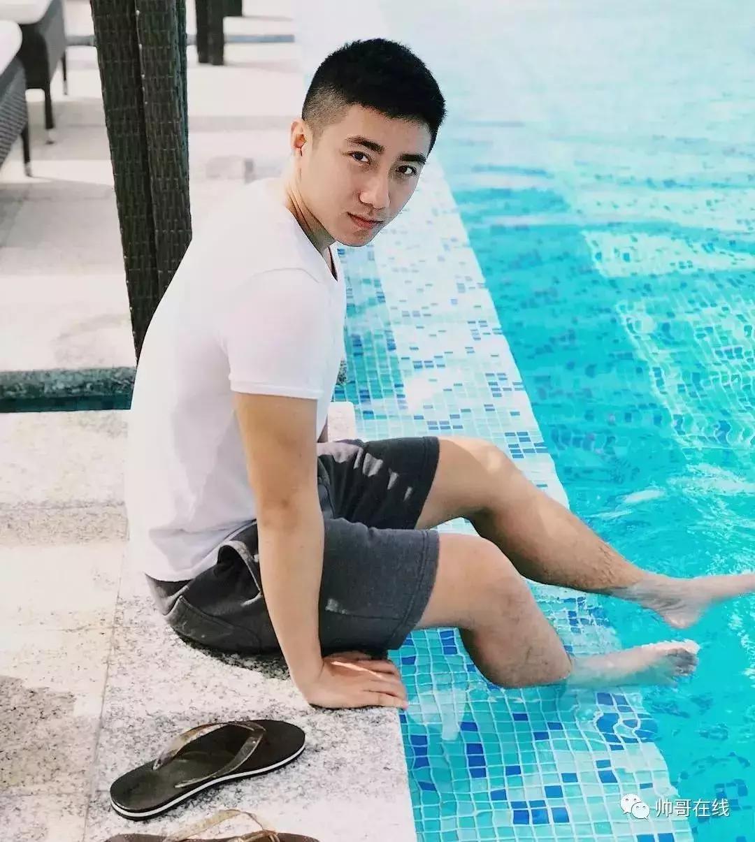 捉到一只小可爱原版,捉到一只小可爱