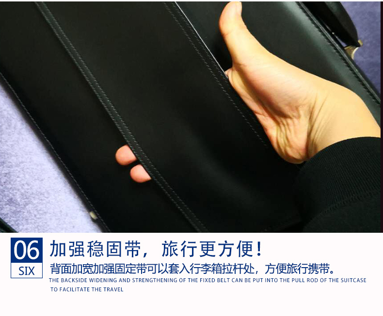 如新agelocme效果如何,nuskin如新麦盖提团队