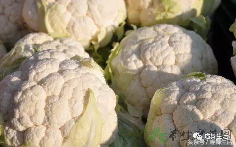 焗花菜需要焯水吗,珍珠花菜用不用先焯水