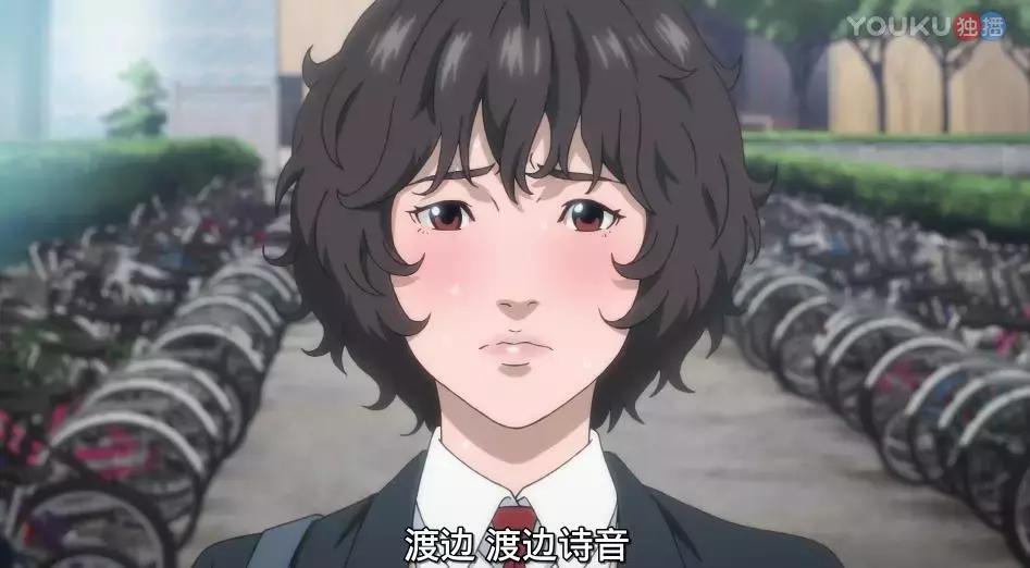 豆瓣8.3，奥浩哉大神作品，用三场思想体验剖析人性善恶！