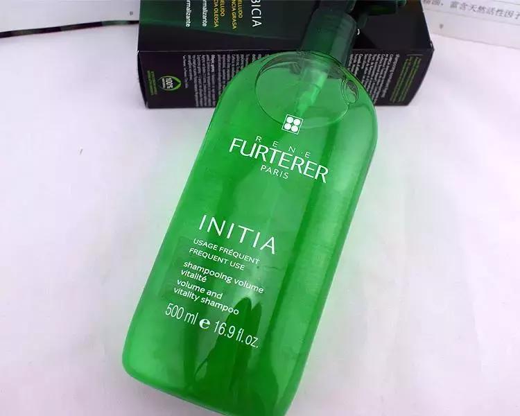 洗发水平价控油蓬松防脱生发推荐,去屑控油网红款洗发水