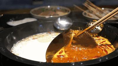 把离婚协议书签了,把离婚协议传到网上