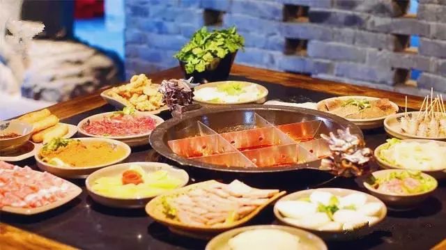 把离婚协议书签了,把离婚协议传到网上